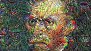 Mehr über den Artikel erfahren Asso­zia­ti­ve Kunst (Asso­cia­ti­ve&nbsp;Art)