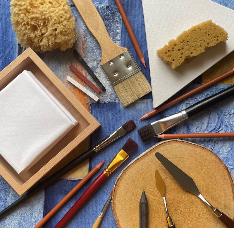 Mehr über den Artikel erfahren Alle unsere Kurse sind kosten­los für Men­schen mit wenig&nbsp;Geld.