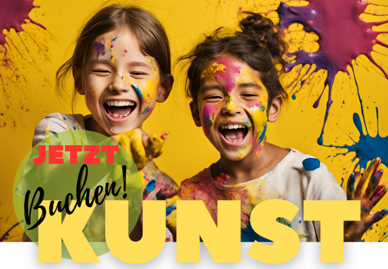 Foto_Kinderkurs Ostern_von Canva