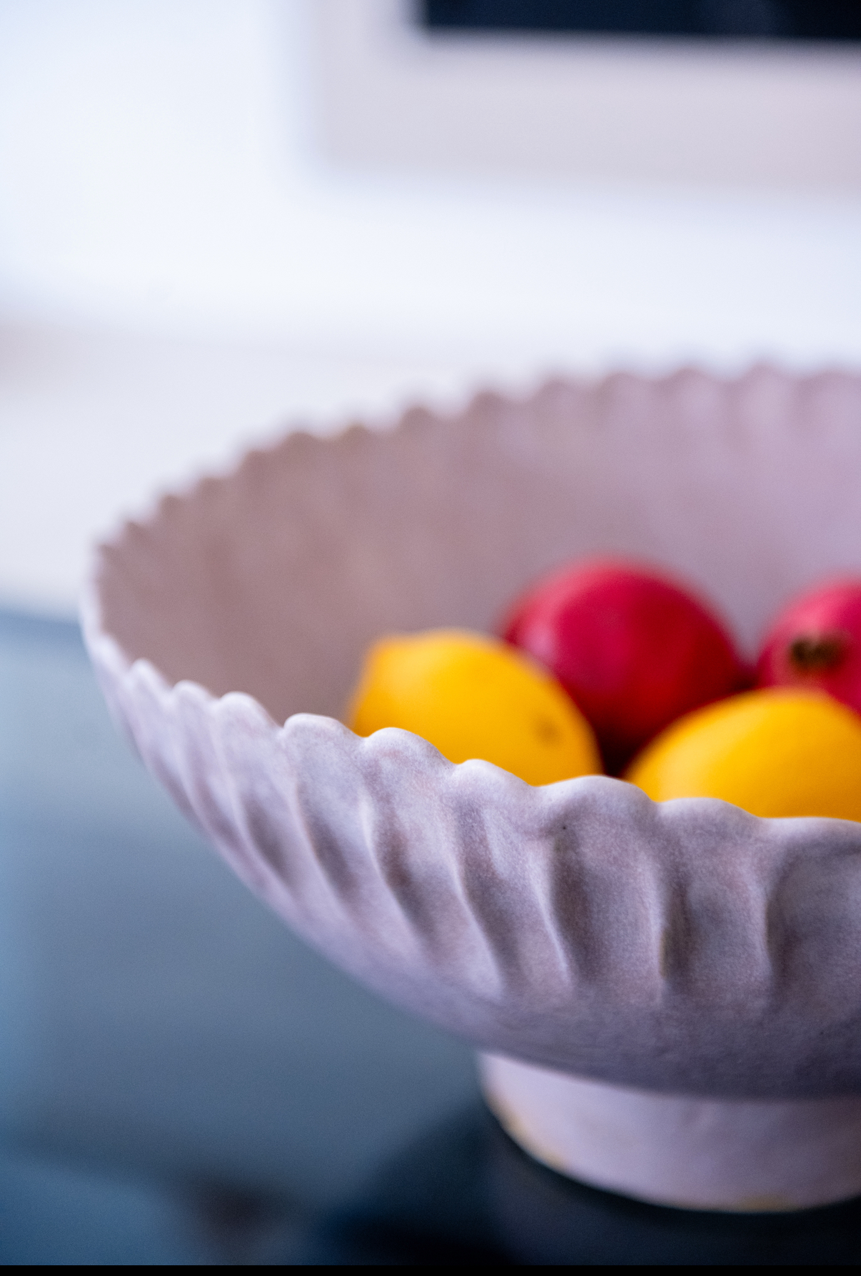 Me Time Keramik Intense (3 Termine) <br> Heike Keller <br> ab 16.03.2026