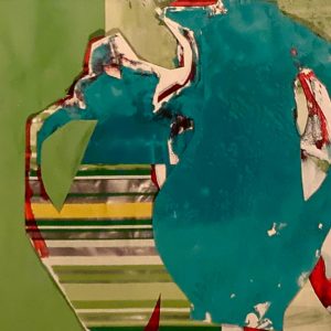 MAL­ate­lier mit Romana Menze-Kuhn, Col­la­ge als Stil­mit­tel <br> Romana Menze-Kuhn <br> ab 21.04.2026